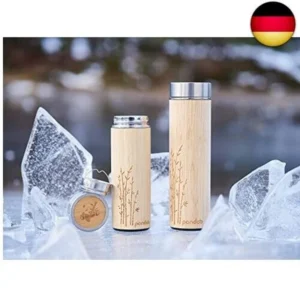 Thermo Cup