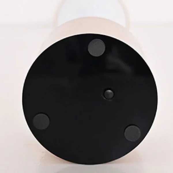 Lampe rechargeable Lounge