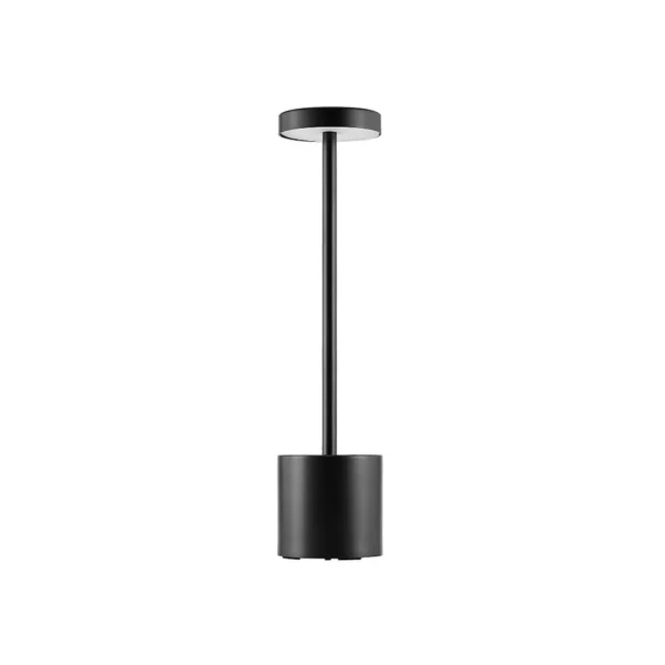 Lampe rechargeable Lounge