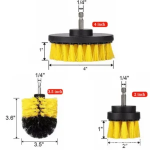 Nettoyant pour coulis