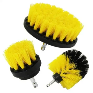 Nettoyant pour coulis