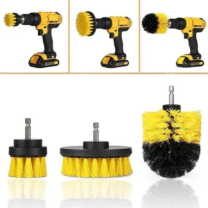 Brosse de nettoyage pour salle de bain Brosse de nettoyage pour salle de bain Brosse de nettoyage pour salle de bain Brosse de nettoyage pour salle de bain Brosse de nettoyage pour salle de bain Brosse de nettoyage pour salle de bain Brosse de nettoyage pour salle de bain Brosse de nettoyage pour cuisine Outils de nettoyage pour auto