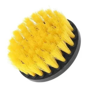 Nettoyeur de brosse de forage