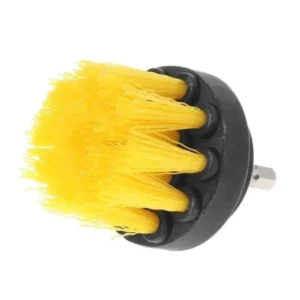 Nettoyant pour coulis
