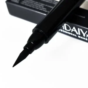 Tampon Eyeliner