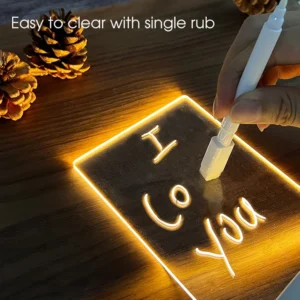Tableau d'affichage LED