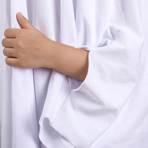 Costume d'Halloween pour enfants