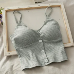 Soutien-gorge intégré