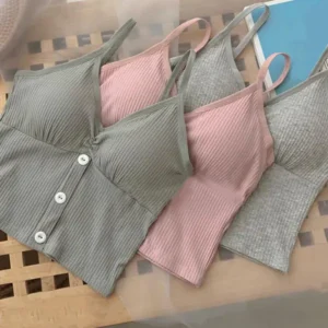 Soutien-gorge intégré