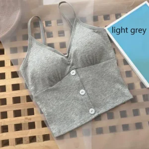 Soutien-gorge intégré