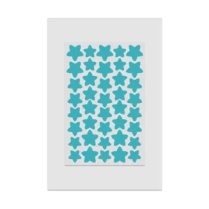 28-40Pcs Hydrocolloid Acne Patch Repair Skincare Problems Acne Cleansing Invisible Breathable Waterproof Acne Cleansing Concealer Fade Clean