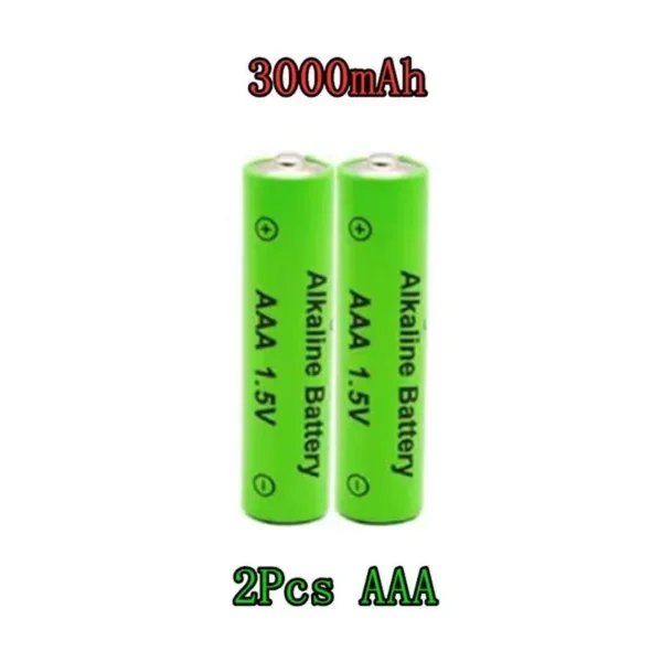 Batteries d'alimentation multipack