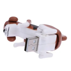 Gadget USB amusant