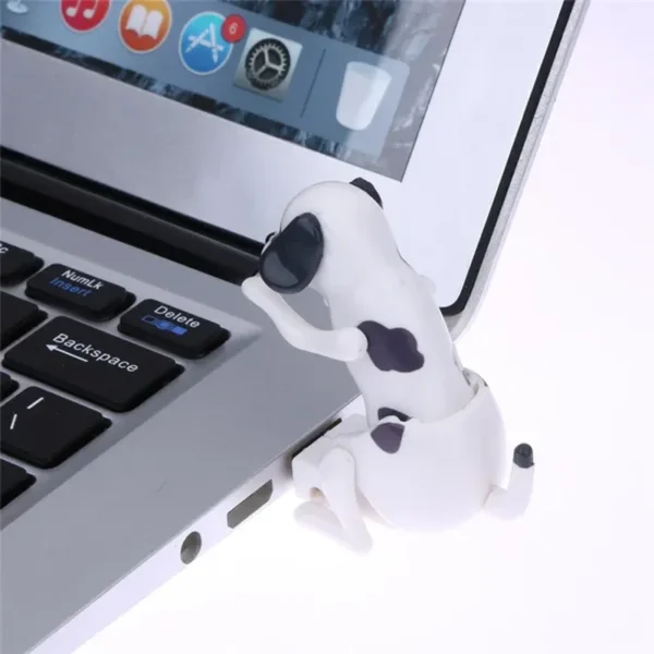 Gadget USB amusant