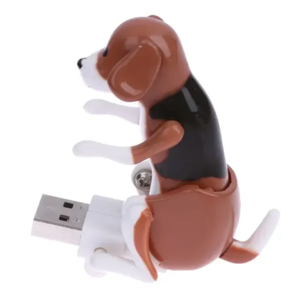 Gadget USB amusant