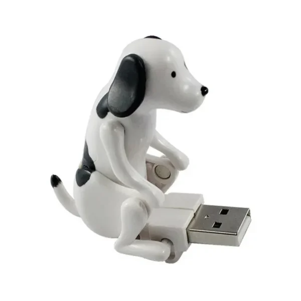 Gadget USB amusant