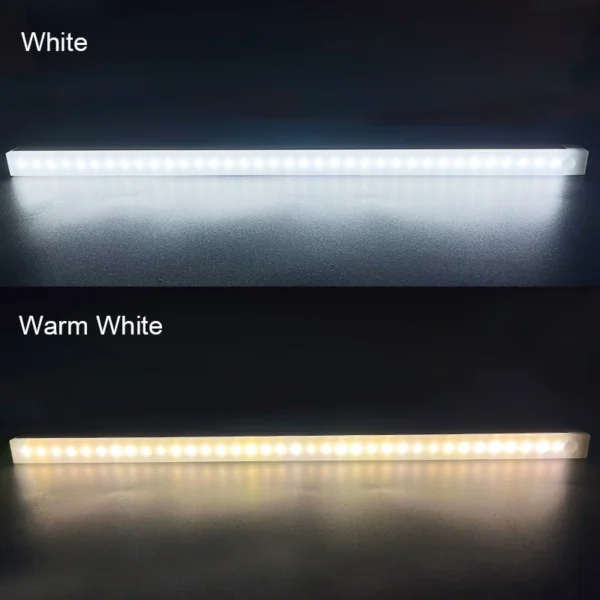 Lumière LED de nuit