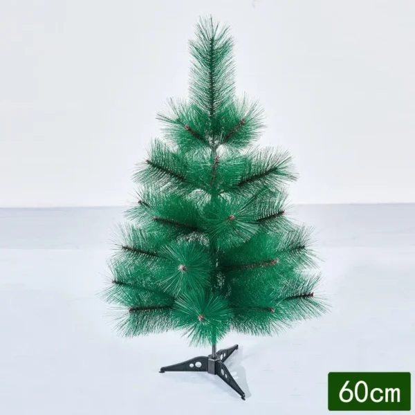 Arbre de Noël artificiel