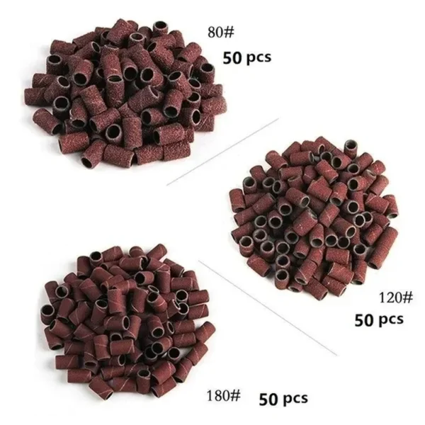 Perceuse électrique pour clous