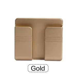 Étui pour téléphone portable