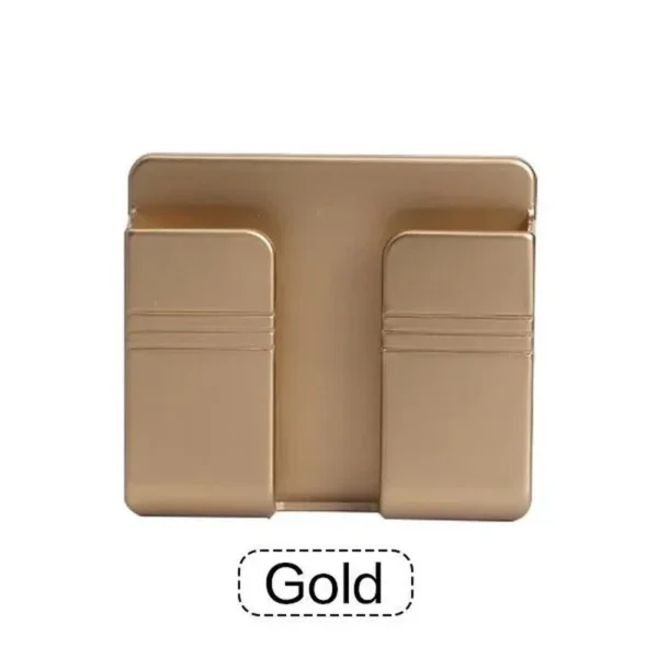 Étui pour téléphone portable