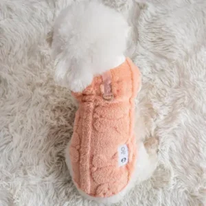 Vêtements pour chiens et chats
