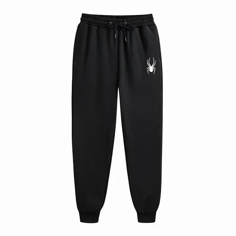 Vêtements Homme Sweatshirt Casual Minimal Sweatshirts for Men Daily Tricolor Hoodies Hot High Quality 2024 Sports Tracksuit Jogging Sweat à capuche et pantalon de survêtement