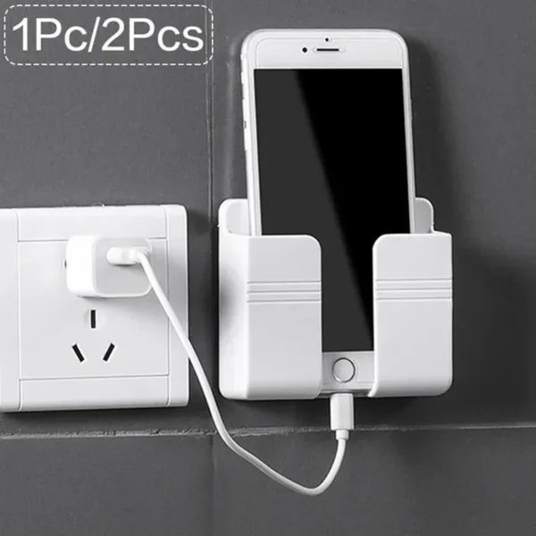 Étui pour téléphone portable