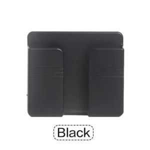 Support de télécommande