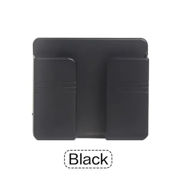 Support de télécommande