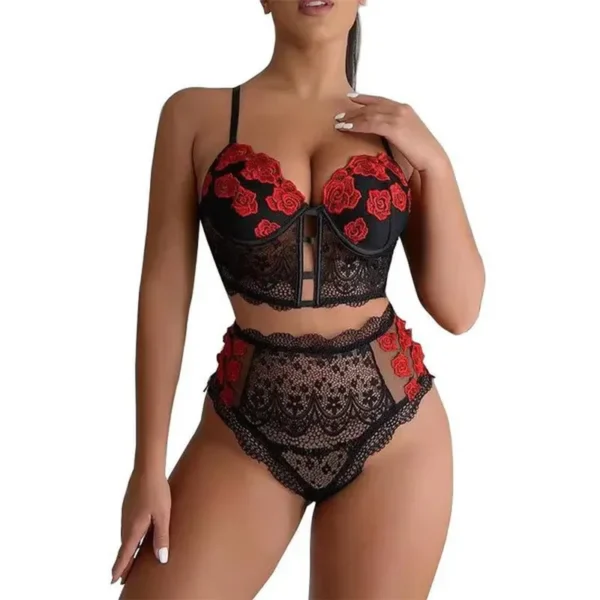 Valentine Sous-vêtements sexy