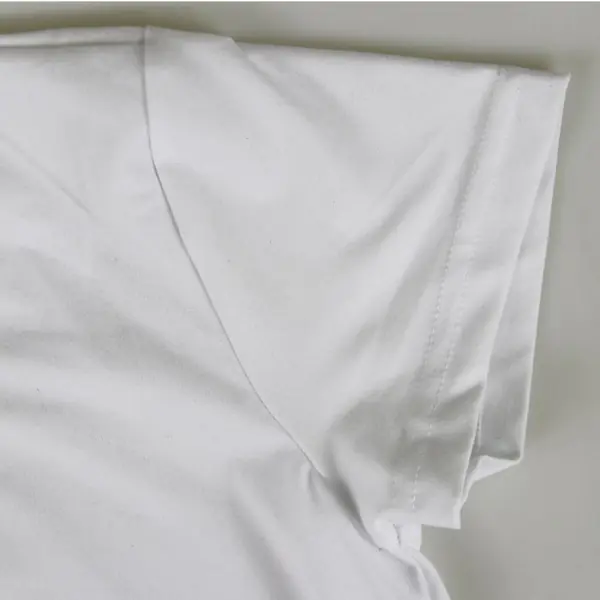 T-shirts d'été à manches courtes pour hommes, avec un imprimé humoristique de papa chat, conçu dans un style Harajuku, convenant aux adolescents. T-shirts d'été à manches courtes pour hommes, avec un imprimé humoristique de papa chat, conçu dans un style Harajuku, convenant aux adolescents.