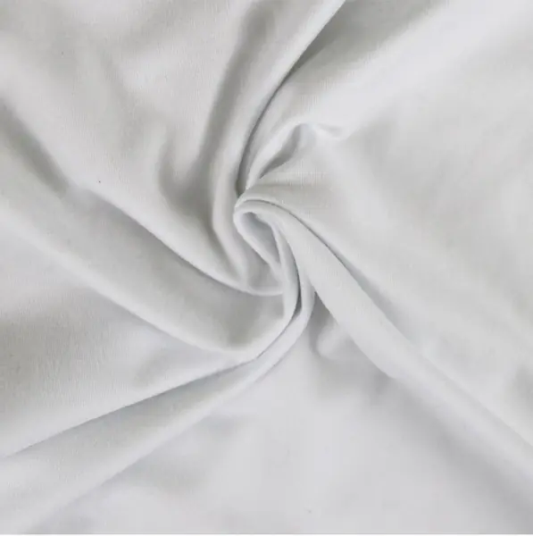 T-shirts d'été à manches courtes pour hommes, avec un imprimé humoristique de papa chat, conçu dans un style Harajuku, convenant aux adolescents. T-shirts d'été à manches courtes pour hommes, avec un imprimé humoristique de papa chat, conçu dans un style Harajuku, convenant aux adolescents.